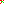 Destellos dst-859968