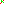 Destellos dst-859969