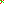 Destellos dst-859970