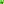Destellos dst-8599707