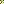 Destellos dst-859971