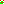 Destellos dst-8599711