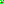 Destellos dst-8599715