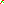 Destellos dst-859972