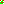 Destellos dst-8599723