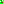 Destellos dst-8599725