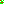 Destellos dst-8599726