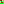 Destellos dst-8599727