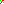 Destellos dst-859973
