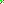 Destellos dst-859974