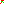 Destellos dst-859976