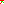 Destellos dst-859977