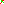 Destellos dst-859978