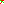 Destellos dst-859979