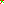 Destellos dst-859980