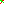 Destellos dst-859981
