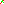 Destellos dst-859982