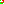Destellos dst-8599824
