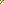 Destellos dst-859983