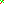 Destellos dst-859984