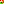 Destellos dst-8599844
