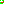 Destellos dst-8599848