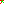 Destellos dst-859986