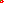 Destellos dst-85999