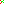 Destellos dst-859990