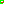 Destellos dst-8599925