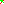 Destellos dst-859993
