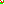 Destellos dst-8599942