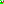 Destellos dst-8599945