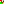 Destellos dst-8599947
