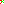 Destellos dst-859995