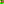 Destellos dst-8599953