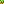 Destellos dst-8599954