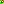 Destellos dst-8599955