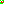 Destellos dst-8599957