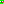 Destellos dst-8599960