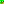 Destellos dst-8599961