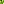 Destellos dst-8599962