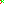 Destellos dst-859998