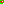 Destellos dst-8599995