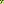 Destellos dst-860005