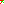 Destellos dst-860007