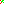 Destellos dst-860009