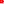 Destellos dst-86001