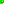 Destellos dst-8600104