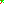Destellos dst-860012